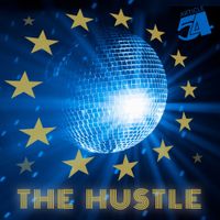 Article 54 - The Hustle: A Brexit Disco Symphony