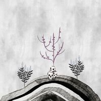 A Great Adventure Of Nothing - The Portal