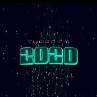 Teejayx6 - 2020