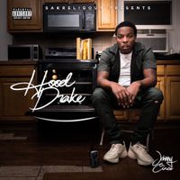 Johnny Cinco - Hood Drake
