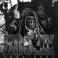 Sada Baby - Brolik