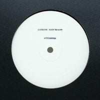 Daribone - Body Realism