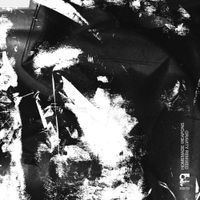 Homemade Weapons - Gravity Remixed