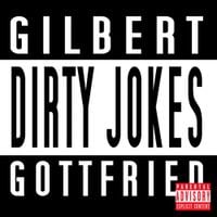 Gilbert Gottfried - Dirty Jokes