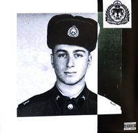 Da Flyy Hooligan - Roman Abramovich
