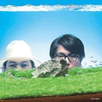 KIRINJI - Buoyancy