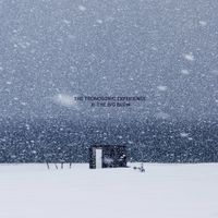 The Tronosonic Experience - II - The Big Blow