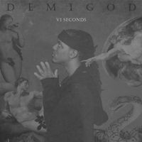 Vi Seconds - Demigod