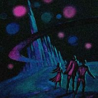 Isrobro - Isrokid Homerecordings, Vol.1