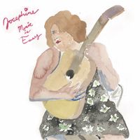 Josephine - Music Is Easy