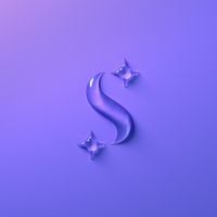 SUMIN - OO DA DA