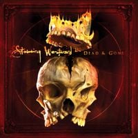 Stabbing Westward - Dead & Gone