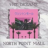 VHS Dreams - North Point Mall ノースポイントモール