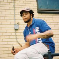 WiFiGawd - Uptsouljah 4.0