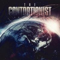 The Contortionist - Exoplanet