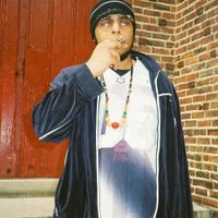 WiFiGawd - Souljah Music