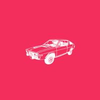 Ethereal - Car Therapy.