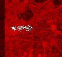 The Contortionist - Shapeshifter