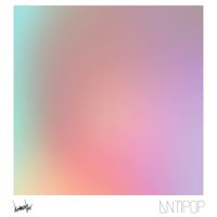 Dreamcrusher - Antipop