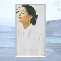 シルクP A N G E A - CLIMATE グローバル