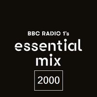 MJ Cole - Essential Mix