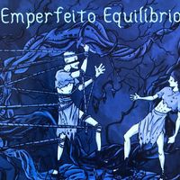 Enigmacru - Emperfeito Equil&iacute;brio