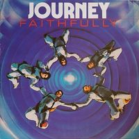 Journey - Faithfully