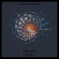 Jo&atilde;o Zanussi - SHELTER