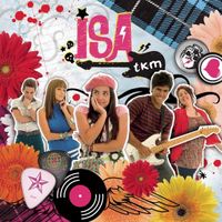 Isa TKM - Isa TKM