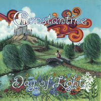 Constantine - Day of Light