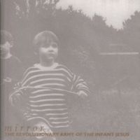 The Revolutionary Army of the Infant Jesus - Mirror