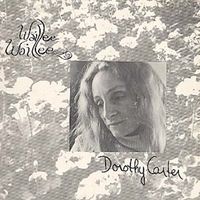 Dorothy Carter - Waillee, Waillee