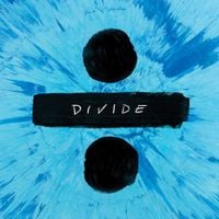 Ed Sheeran - Happier - Cazzette Remix
