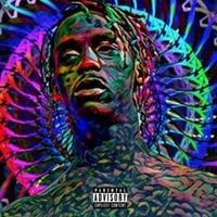 Famous Dex - DEXTER 2031