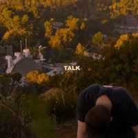 Verzache - Talk