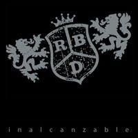 RBD - Inalcanzable