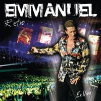 Emmanuel - Retro