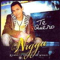 Flex - Te Quiero (Romantic Style In Da World...)
