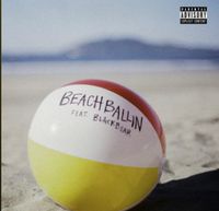 Yung Pinch - Beach Ballin'