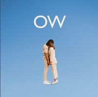 Oh Wonder - Happy
