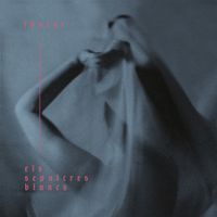 Foscor - Els Sepulcres blancs