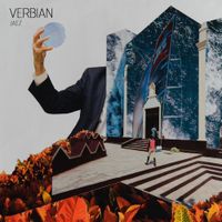 Verbian - Jaez