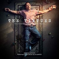 Various Artists - The Virtues