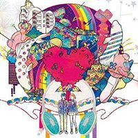 DECO*27 - LOVE CALENDER