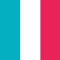 DECO*27 - Conti New