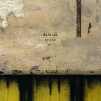 Daturah - Reverie