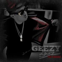 De La Ghetto - Geezy Boyz The Album