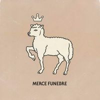 Tutti Fenomeni - Qualcuno che si esplode