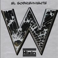 Wisin - El Sobreviviente