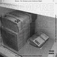 Disme - Per sempre